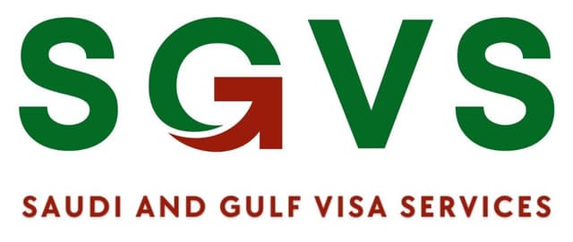 Saudi and Gulf Visa Services