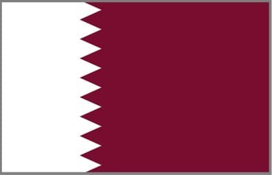 Qatar Embassy Attestation