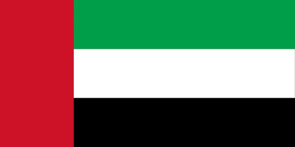 UAE Document Attestation