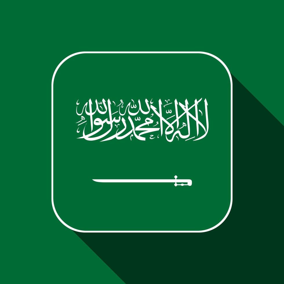 KSA