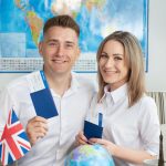 saudi labor laws for UK Workers Moving to KSA - Saudi and Gulf Visa Services in London