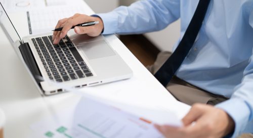Saudi business visa assistance from UAE