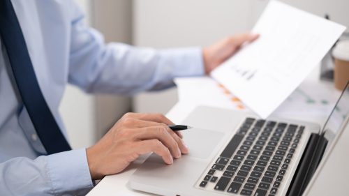 Saudi business visa requirements UAE