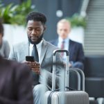 - Saudi and Gulf Visa Services in London Saudi Business Visa: Dos and Don’ts for First-Time Visitors