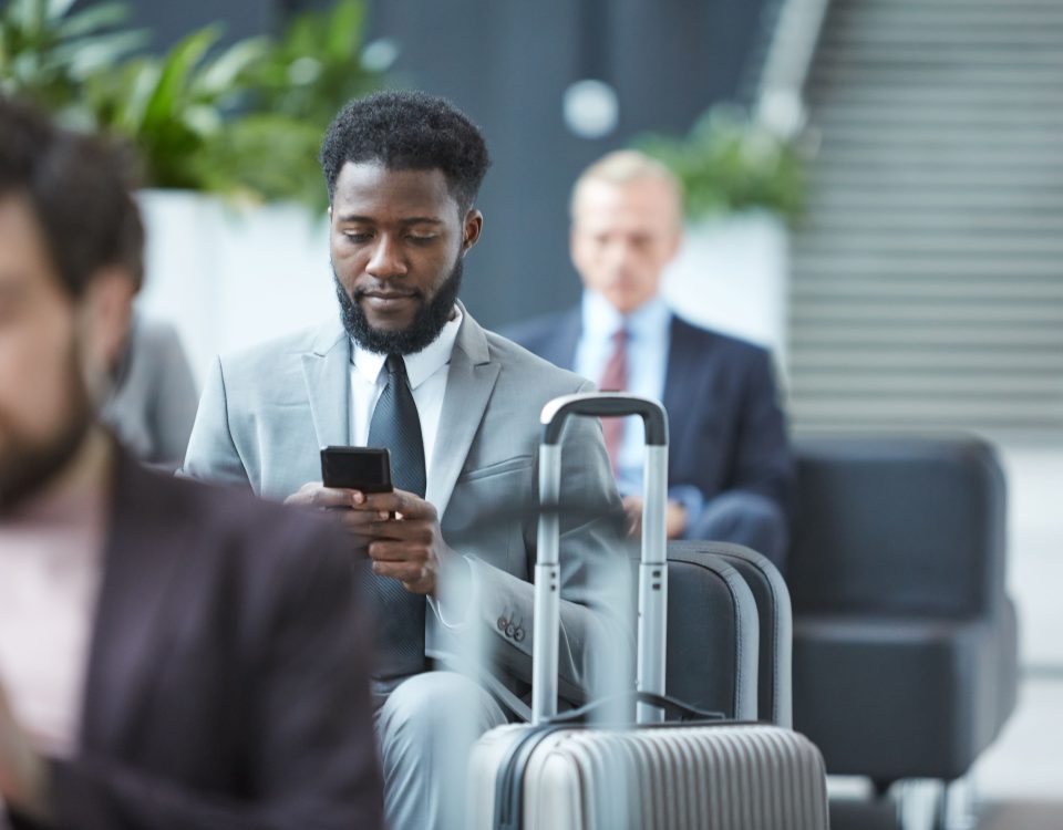 Saudi Business Visa: Dos and Don’ts for First-Time Visitors
