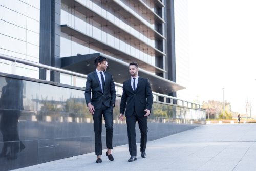 Saudi business visa processing from Lebanon