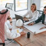 Saudi Temporary Work Visa - Saudi and Gulf Visa Services in London Saudi Temporary Work Visa