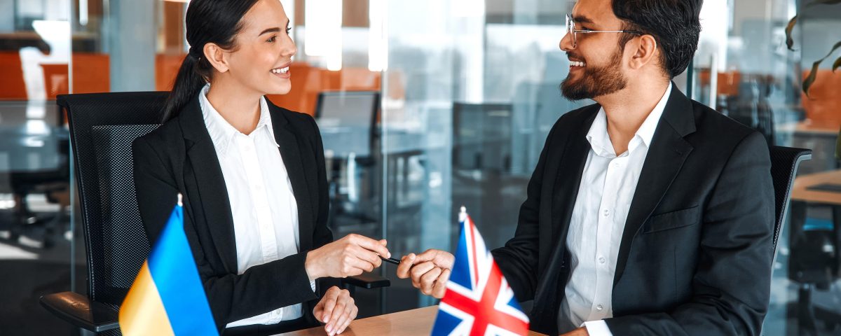 Skilled Worker Visa UK 2025 - Saudi and Gulf Visa Services in London Skilled Worker Visa UK 2025