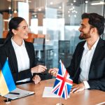 Skilled Worker Visa UK 2025 - Saudi and Gulf Visa Services in London Skilled Worker Visa UK 2025