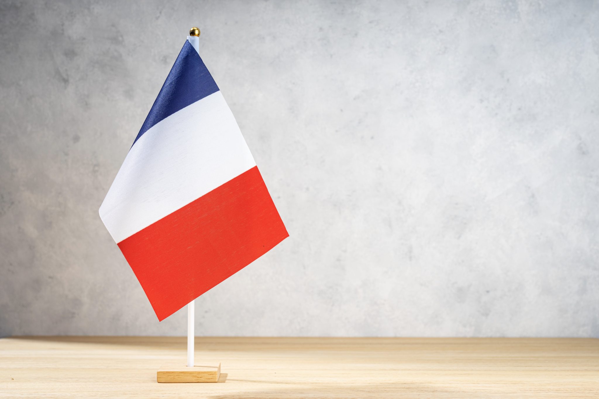 Saudi Arabia visa service in France