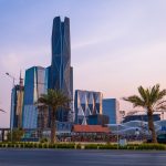 MOFA Attestation for Saudi Visas