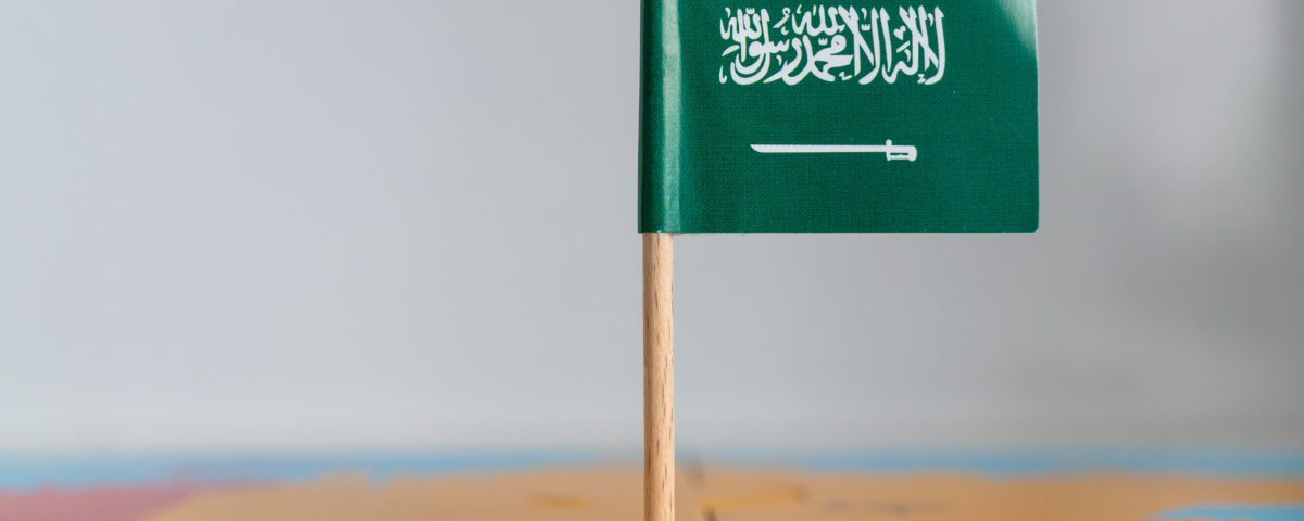 Saudi Family Visa Rules for Expats: