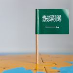 Saudi Family Visa Rules for Expats: