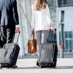 Why a Saudi Sponsor is Required for All Work Visas