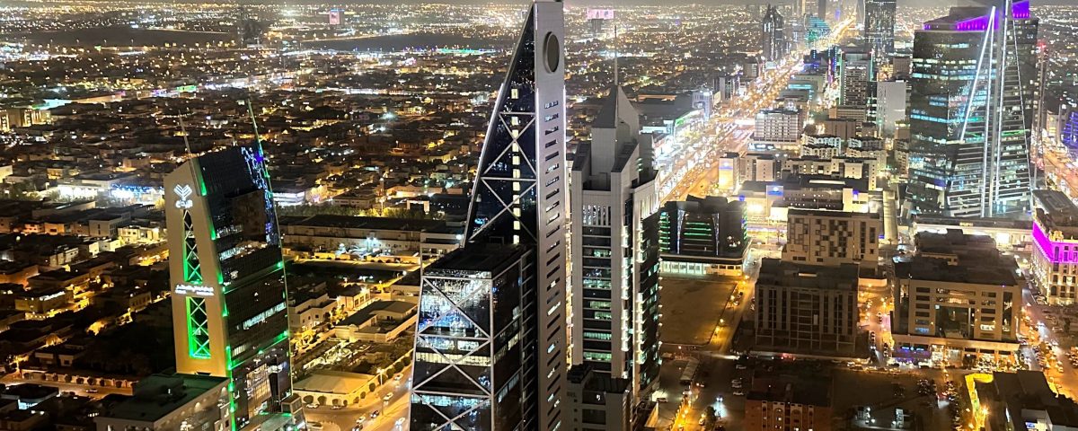 5 Professions That Cannot Sponsor Dependents Under an Iqama