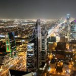 5 Professions That Cannot Sponsor Dependents Under an Iqama