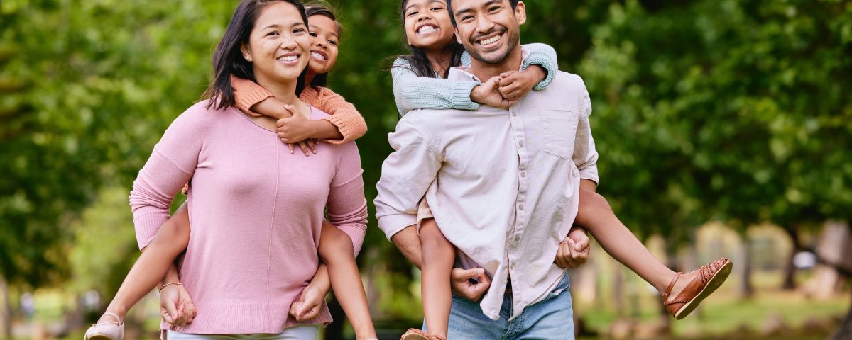 Iqama Sponsorship Rules for Indians Applying for a Family Residence Visa in Saudi Arabia