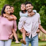 Iqama Sponsorship Rules for Indians Applying for a Family Residence Visa in Saudi Arabia