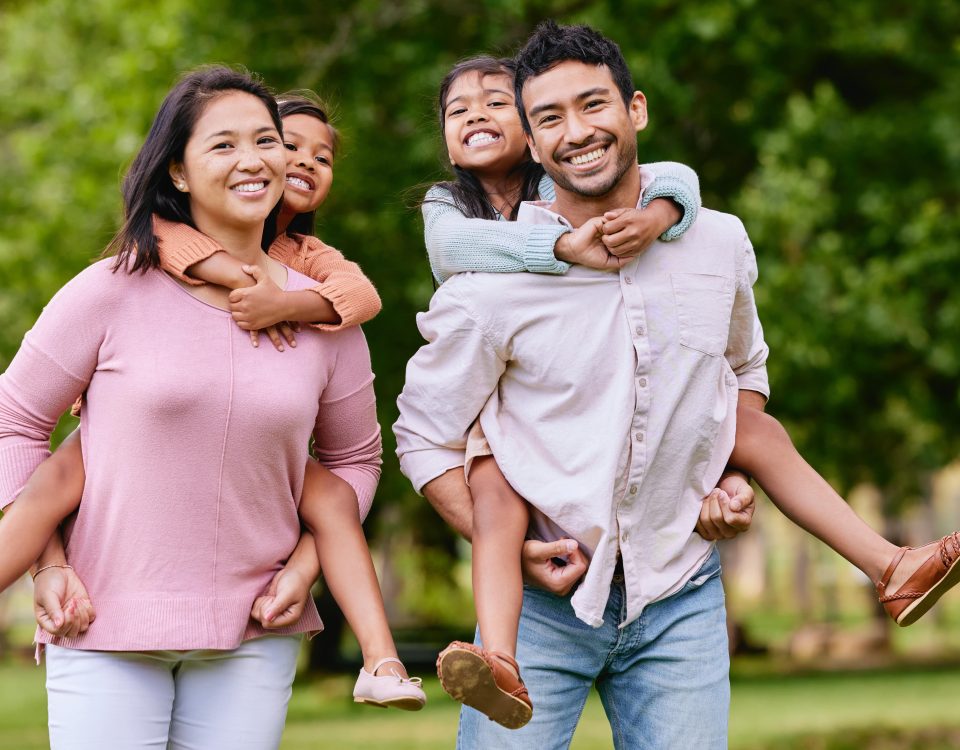 Iqama Sponsorship Rules for Indians Applying for a Family Residence Visa in Saudi Arabia
