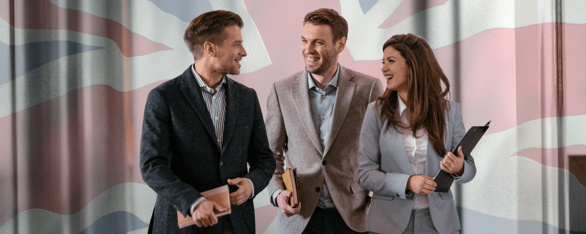 How UK Employers Can Sponsor Staff for Saudi Work Visas Compliance Timelines and Key Responsibilities 2025