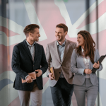 How UK Employers Can Sponsor Staff for Saudi Work Visas Compliance Timelines and Key Responsibilities 2025