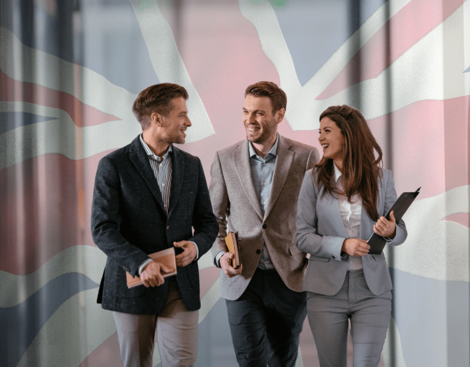 How UK Employers Can Sponsor Staff for Saudi Work Visas Compliance Timelines and Key Responsibilities 2025