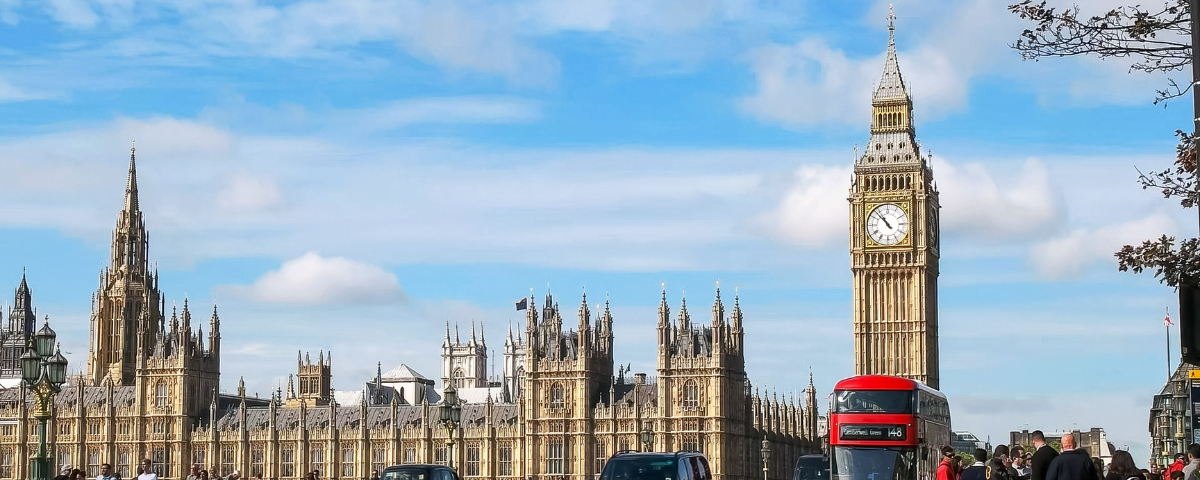 - Saudi and Gulf Visa Services in London Can a Saudi Business Visa Be Applied for from the UK While Holding a Residence Permit?