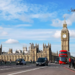 Can a Saudi Business Visa Be Applied for from the UK While Holding a Residence Permit?