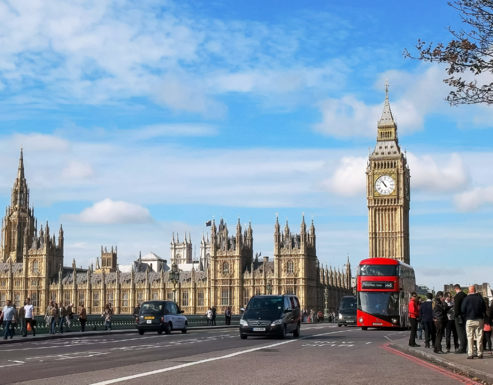 - Saudi and Gulf Visa Services in London Can a Saudi Business Visa Be Applied for from the UK While Holding a Residence Permit?