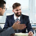 How UK companies can send staff to Saudi Arabia on a business visit visa