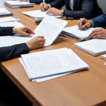 Why UK Applicants Need Document Legalisation and Arabic Translation for Saudi Visa Applications