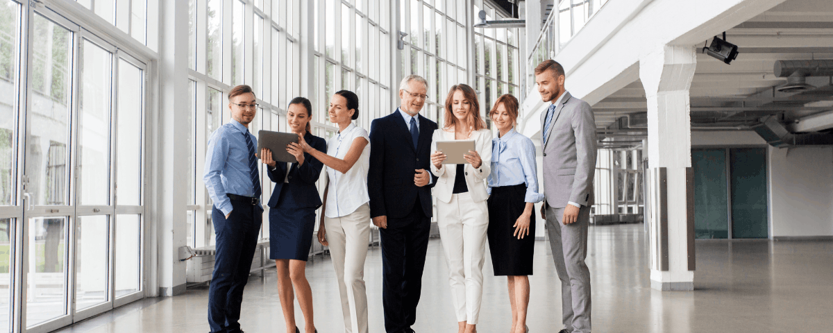 How Can UK Professionals Get a Saudi Work Visa in 2026