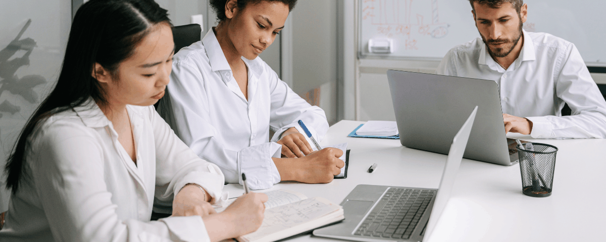 Why Saudi Work Visa Applications Get Delayed — Common Causes and How Employers Can Prevent Them