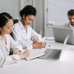 Why Saudi Work Visa Applications Get Delayed — Common Causes and How Employers Can Prevent Them