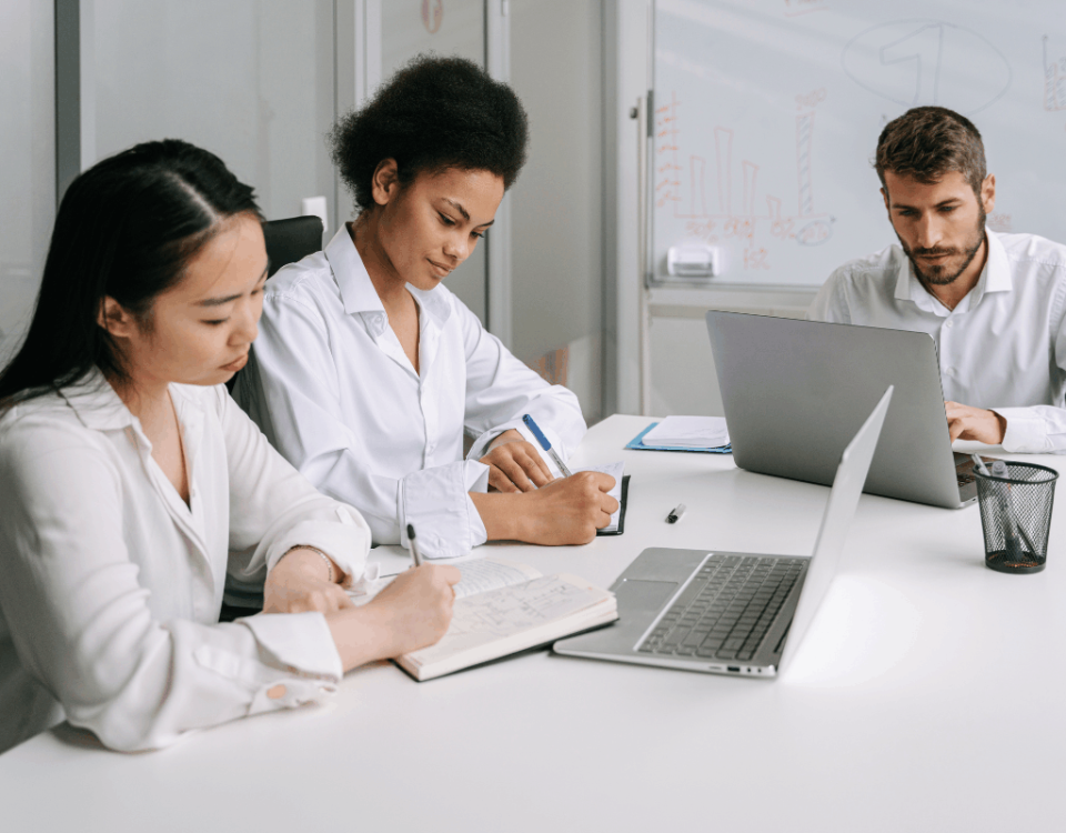 Why Saudi Work Visa Applications Get Delayed — Common Causes and How Employers Can Prevent Them