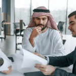 Strategic Framework: Saudi Arabia Iqama Renewal Flexibility 2026