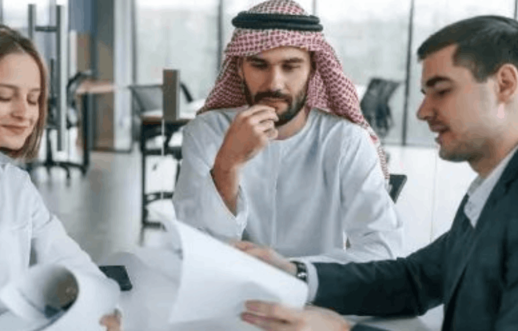 Strategic Framework: Saudi Arabia Iqama Renewal Flexibility 2026