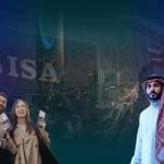 Saudi Family Visit Visa Extension 2026 Latest Rules and Compliance Update 1 - Saudi and Gulf Visa Services in London
