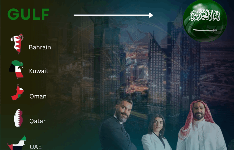 Talent Mobility Trends from Gulf to Saudi Arabia 2026 4 1 - Saudi and Gulf Visa Services in London