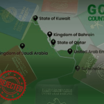 Top 10 Mistakes That Cause Visa Rejection in Gulf Countries 2026 Corporate Guide 2 - Saudi and Gulf Visa Services in London