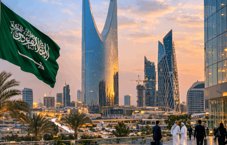 Untitled design 6 1 - Saudi and Gulf Visa Services in London