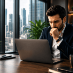 The Difference Between a Delayed Returned and Refused Saudi Visa Application in 2026 1 - Saudi and Gulf Visa Services in London