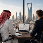 Saudi Investor Residency: Key Considerations for Business Owners