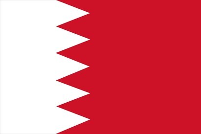 bahrain (1)