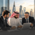 GRO & PRO Services in Saudi Arabia: The Operational Advantage