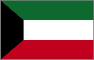 kuwait