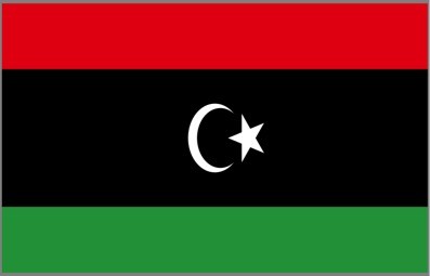 libya