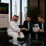 New Work Permit Requirement for Premium Residency Holders 2026