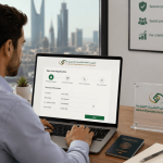 Saudi GOSI Registration What International Employers Need to Manage