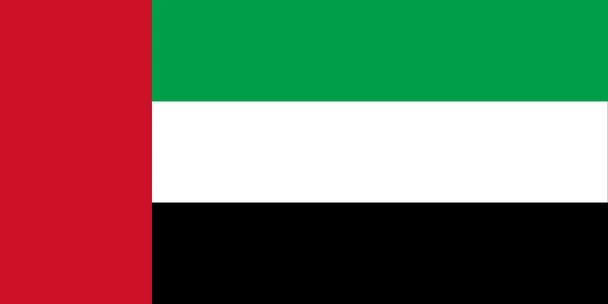 uae (2)